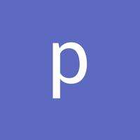 Avatar of user - Phan Hung