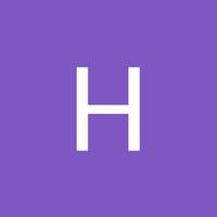 Avatar of user - Hieu Ngoc
