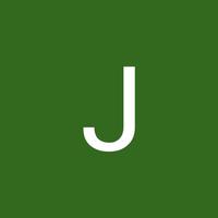 Avatar of user - Jessica Ivan