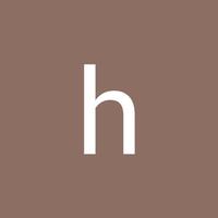 Avatar of user - Huong Thu