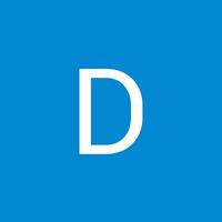 Avatar of user - Dinh Van