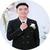Quốc Cường Chu