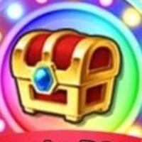 Avatar of user - King