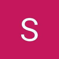 Avatar of user - Sơn Trần