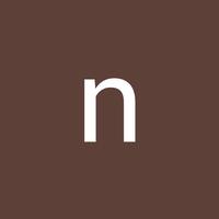 Avatar of user - Ngoc Le