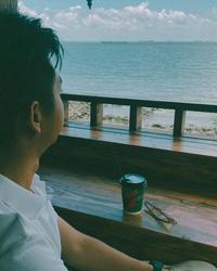 Thumbnail 3B6847E2-EA60-4F2B-9083-20F72340D847.jpeg