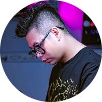 Avatar of user - Nguyễn Tấn Cường