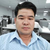 Avatar of user - Nguyen Phi Phong