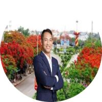 Avatar of user - Nguyễn Đình Thắng