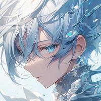 Avatar of user - Yến Lưu Thảo