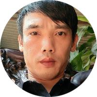 Avatar of user - Khiemphd