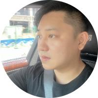 Avatar of user - Phát Phát