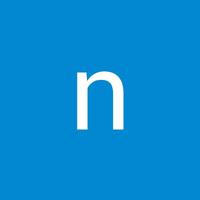 Avatar of user - Nguyen Rose