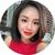 Truc Tran