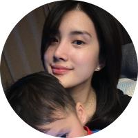 Avatar of user - Mia Trinh Nguyen
