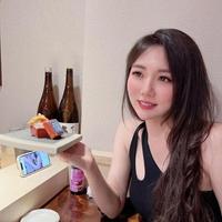 Avatar of user - Trang Nguyễn