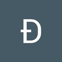 Avatar of user - Đkhi Hhsudidi