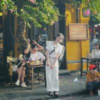 Avatar of user - Trần Thị Thu Hương