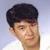 Khang Le