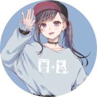 Avatar of user - Kenji