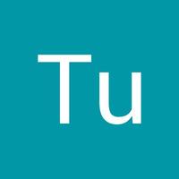 Avatar of user - Tu Anh