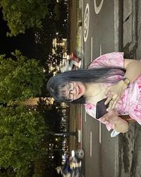 Thumbnail IMG_4312.jpeg