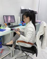 Thumbnail IMG_3307.jpeg