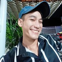 Avatar of user - Khang Thai