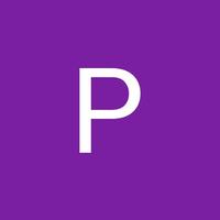 Avatar of user - Ly Phong