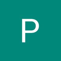 Avatar of user - Phiêu Bac