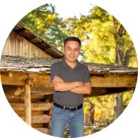 Avatar of user - Trần Minh
