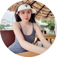 Avatar of user - Tran Thuy