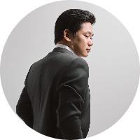 Avatar of user - Giang Giang