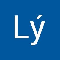 Avatar of user - Lý Nguyễn