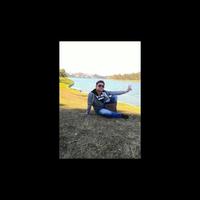 Avatar of user - Bao Lam