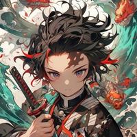 Avatar of user - Gia Bảo Đoàn