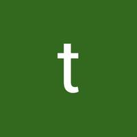 Avatar of user - Trang Ti