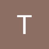 Avatar of user - Tuấn Lê