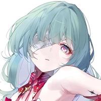 Avatar of user - Kind