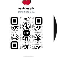 Avatar of user - Nghĩa Nguyễn