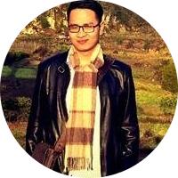 Avatar of user - Nguyễn Hoài Nam