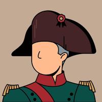 Avatar of user - Nick Luong