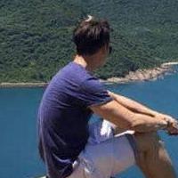 Avatar of user - Nguyễn Hùng