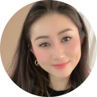Avatar of user - Nguyễn Trà My