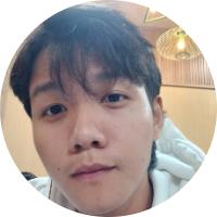 Avatar of user - Thuận Lê Hoàng