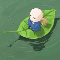 Avatar of user - An Hoai