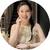 Nhung Trần