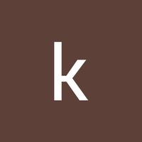 Avatar of user - Khanhcuti Khanh