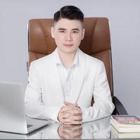 Avatar of user - Nguyễn Nghĩa