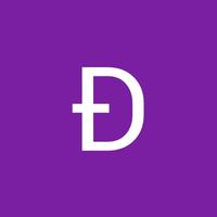 Avatar of user - Đoàn Dương